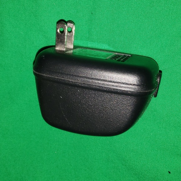 Ktec | Other | Ktec Ac Adaptor Model Ka2a12100044u | Poshmark